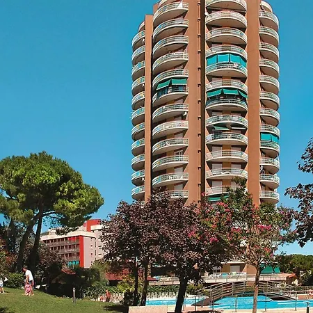 Puerto Do Sol Lignano - Ivn01100h-sya * 리그나노 사비아도로