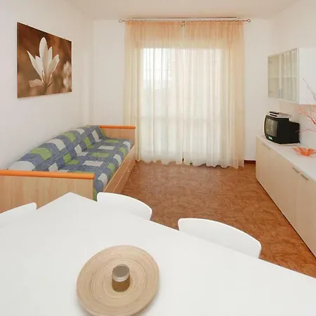 아파트 Puerto Do Sol Lignano - Ivn01100h-sya *