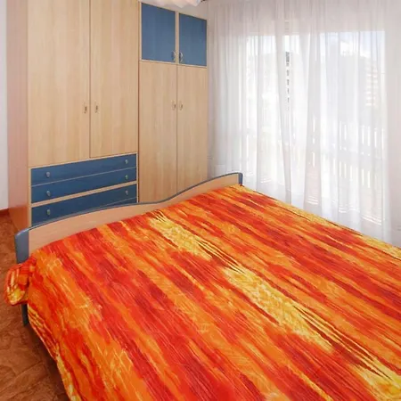 아파트 Puerto Do Sol Lignano - Ivn01100h-sya