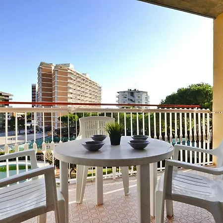 Puerto Do Sol Lignano - Ivn01100h-sya Διαμέρισμα